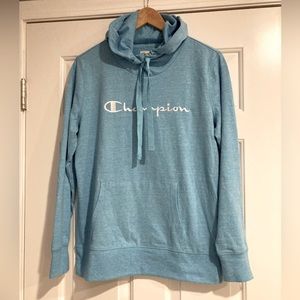 Champion Hoodie Women M